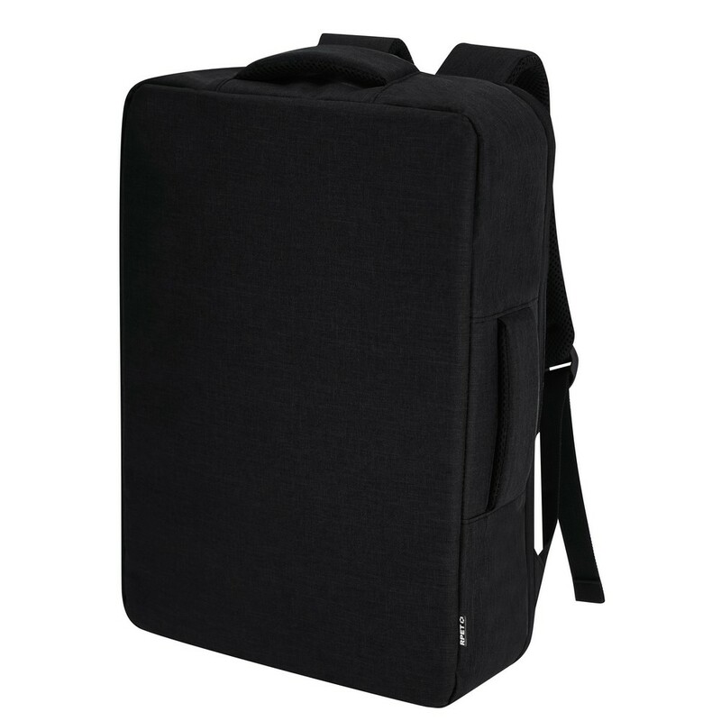 Plecak na laptopa 15" z RPET VA390-03_AAA01