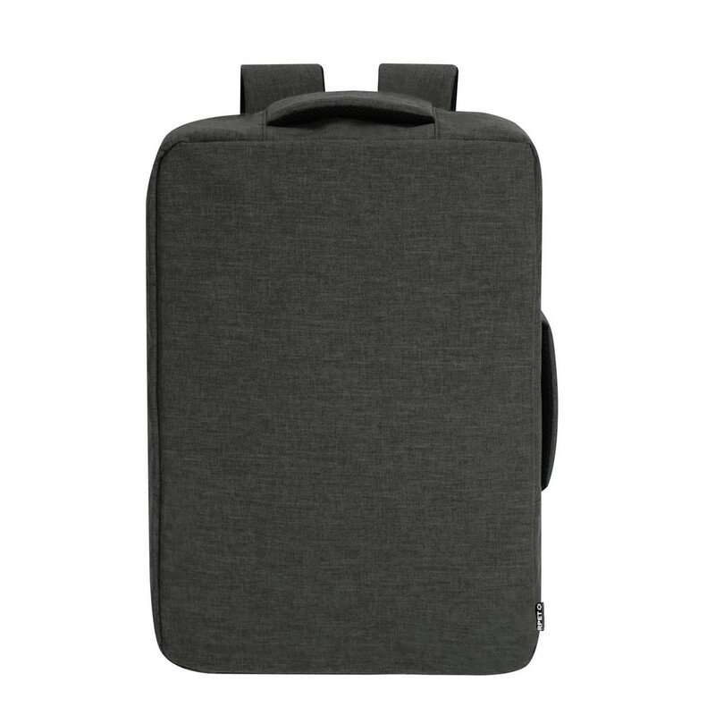 Plecak na laptopa 15" z RPET VA390-03_AAA01