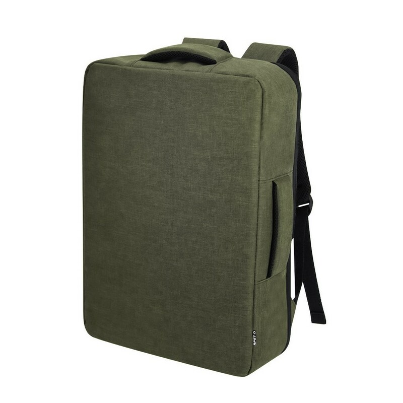 Plecak na laptopa 15" z RPET VA390-03_AAA01