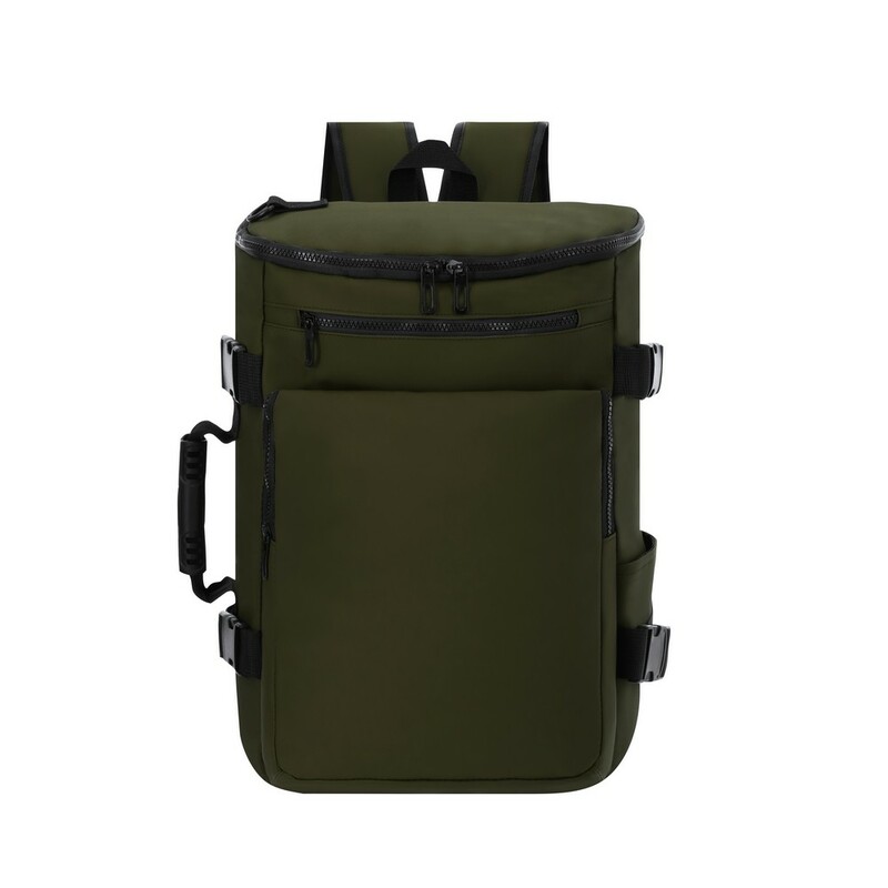 Plecak na laptopa 15" VA396-03_AAB01