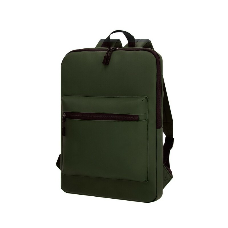 Plecak na laptopa 15" VA397-03_AAA01