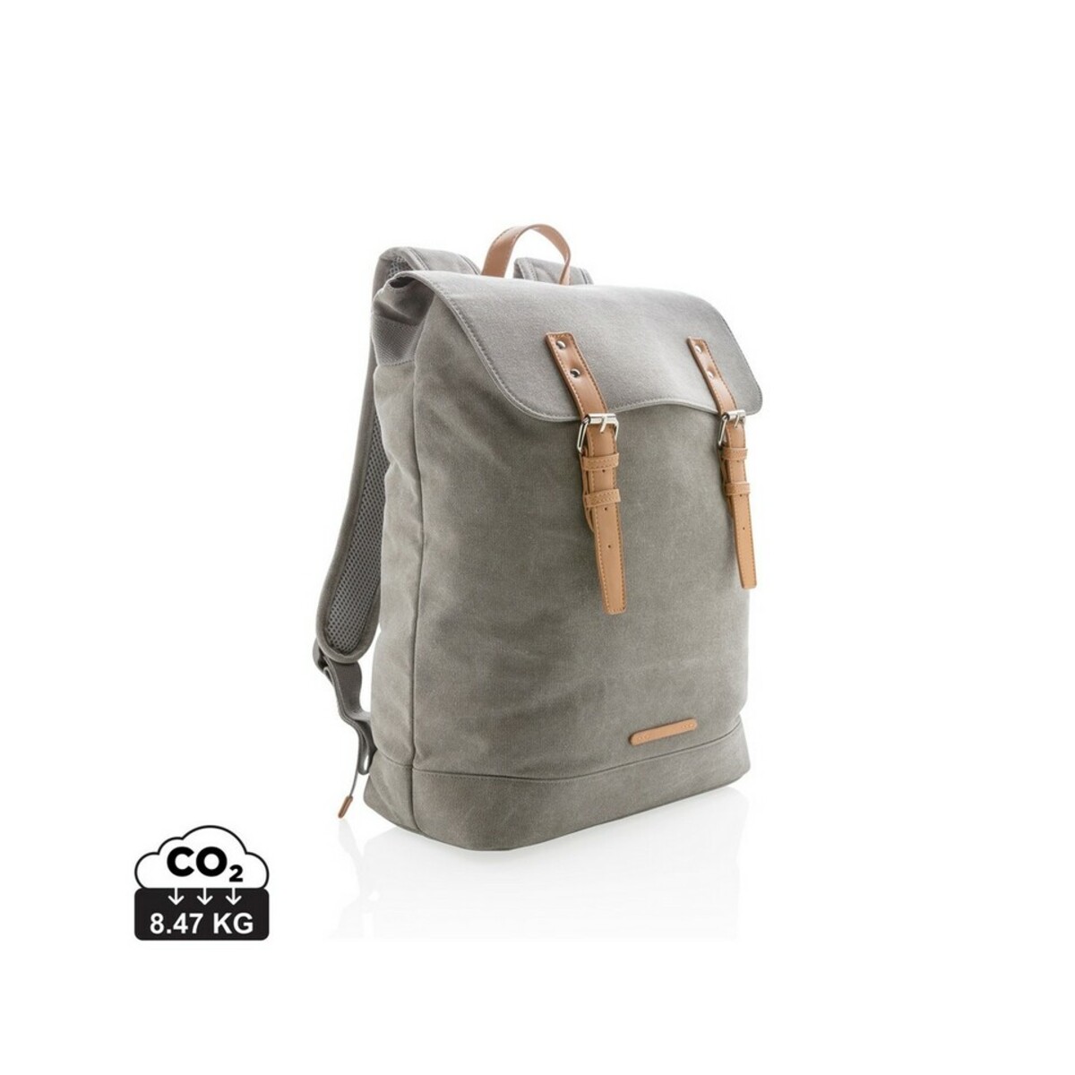 Plecak na laptopa 15,6" P762.461_S_0