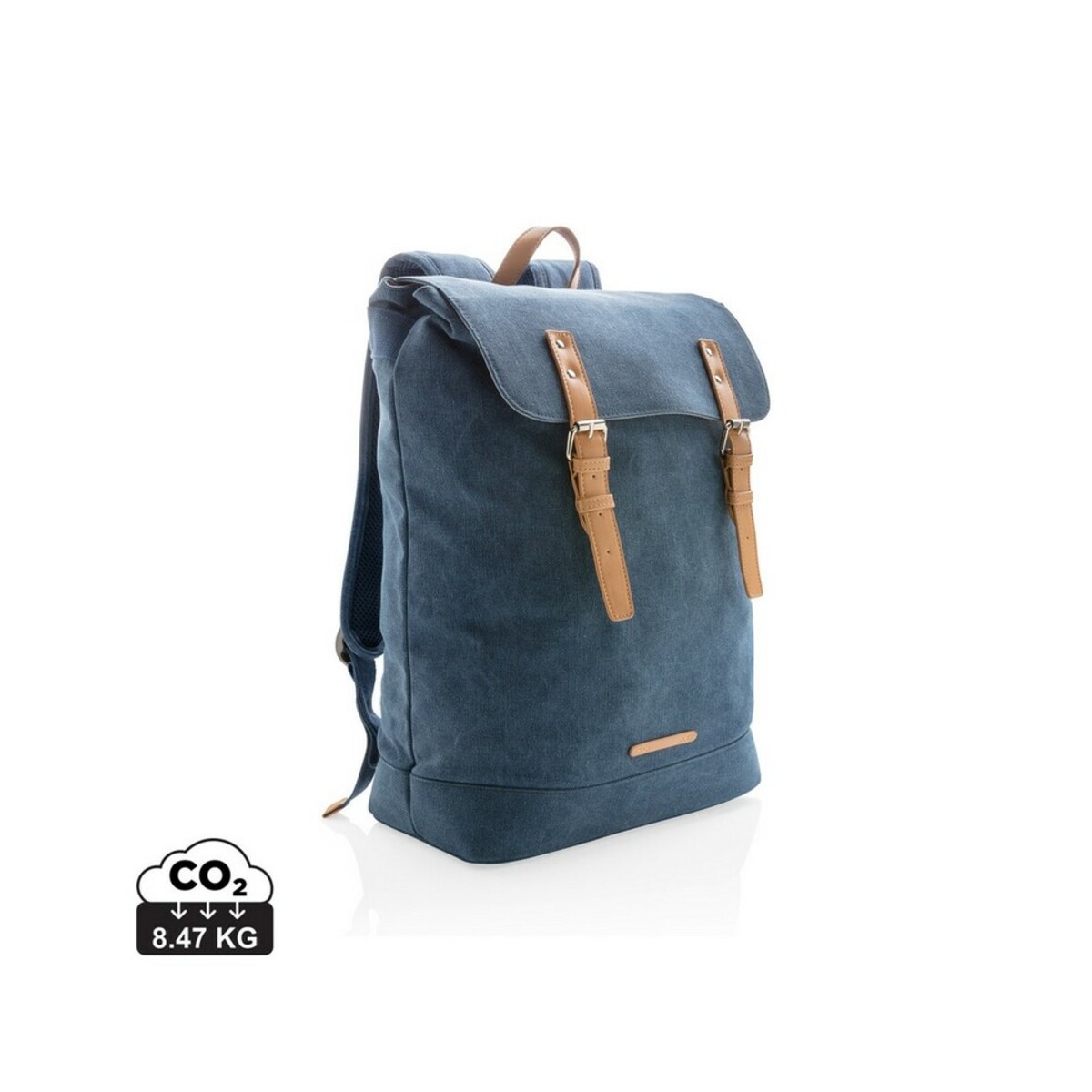Plecak na laptopa 15,6" P762.461_S_0