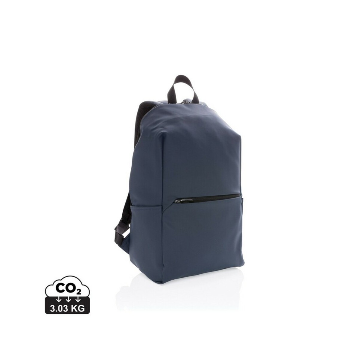 Plecak na laptopa 15,6" P762.571_S_0