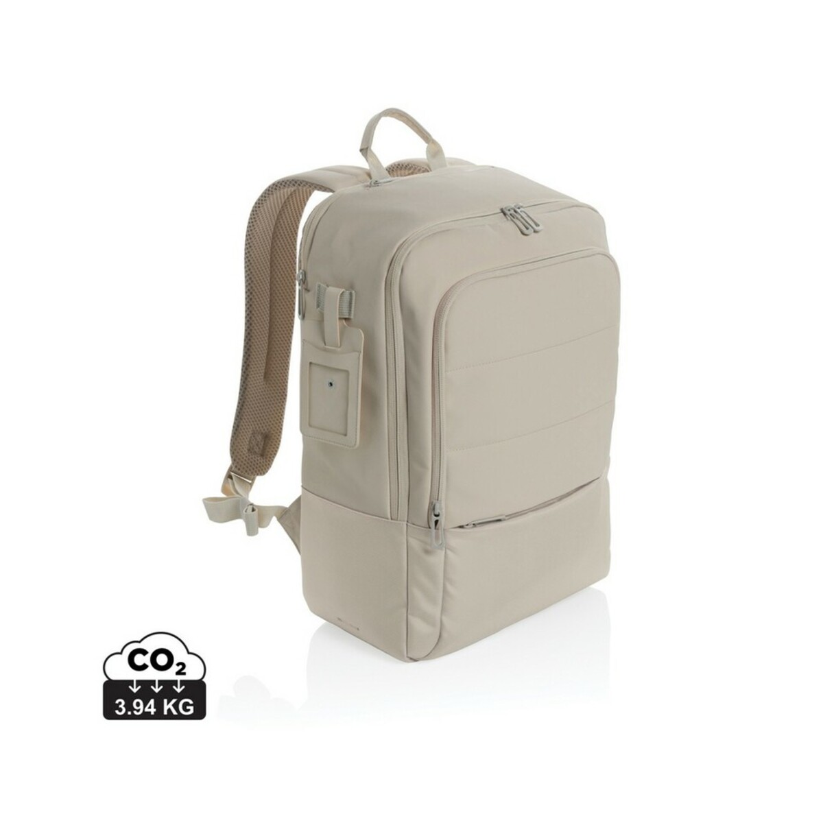Plecak na laptopa 15,6" Armond AWARE™ RPET P763.281_S_0