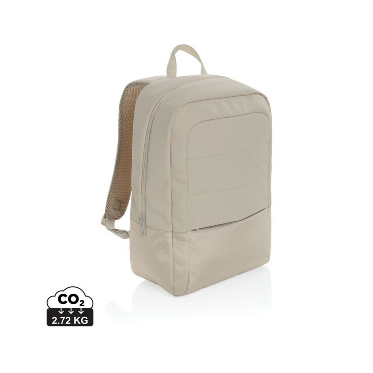 Plecak na laptopa 15,6" Armond AWARE™ RPET P763.301_S_0
