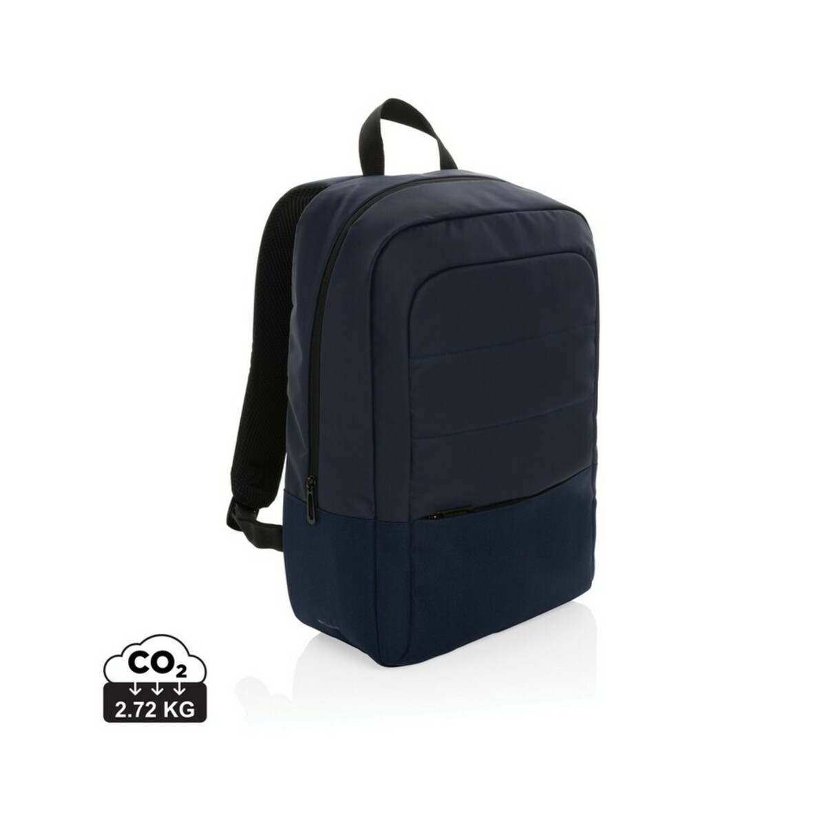 Plecak na laptopa 15,6" Armond AWARE™ RPET P763.301_S_0