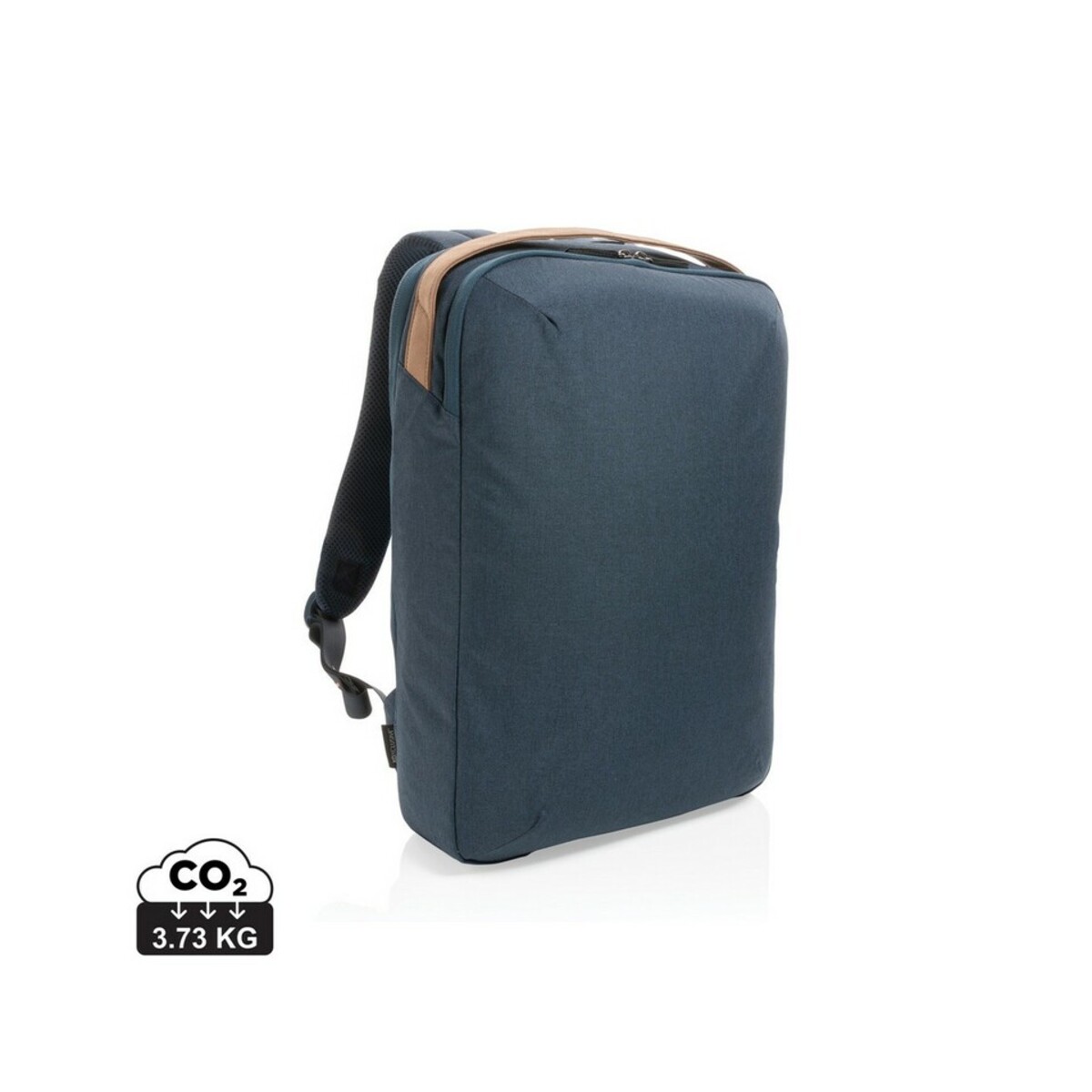 Plecak na laptopa 15,6" AWARE™ RPET P762.911_S_0
