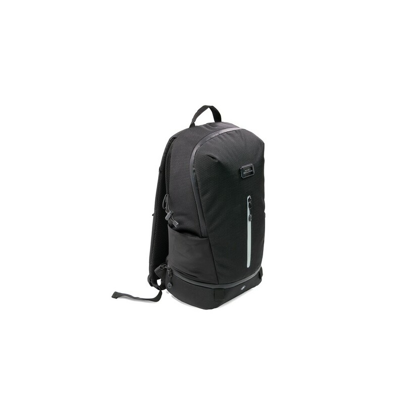 Plecak na laptopa 15,6" BrandCharger Nomad VA531-03_AAA01