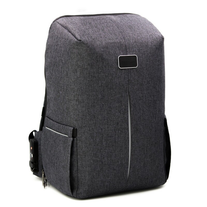 Plecak na laptopa 15,6" BrandCharger Phantom VA520-19_AAA01