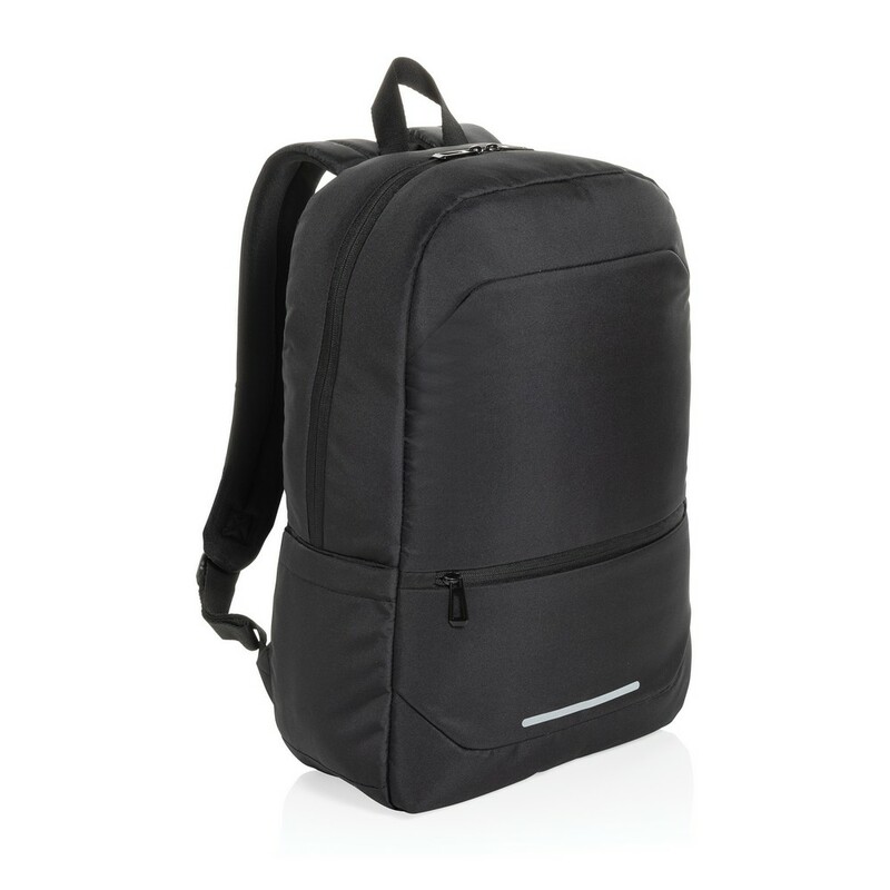 Plecak na laptopa 15,6" CityPack Aware™ RPET P763.5001__B_1