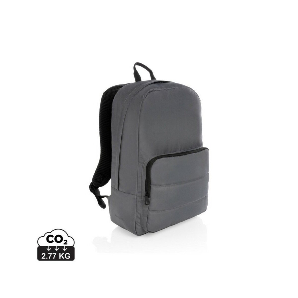 Plecak na laptopa 15,6" Impact AWARE™ RPET P762.011_S_0