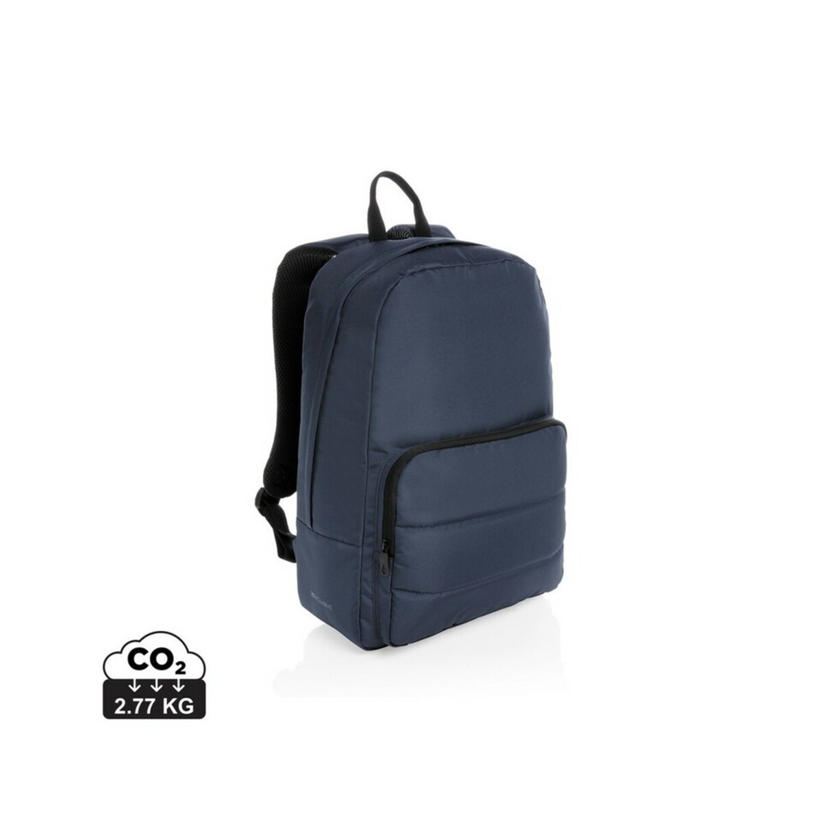 Plecak na laptopa 15,6" Impact AWARE™ RPET P762.011_S_0