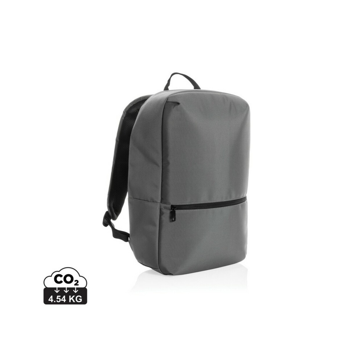 Plecak na laptopa 15.6" Impact AWARE™ RPET P762.811_S_0