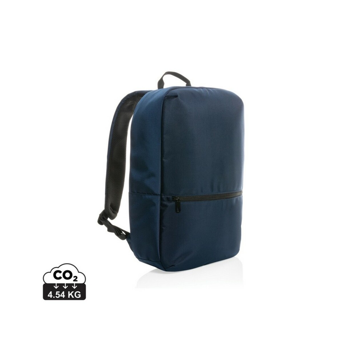 Plecak na laptopa 15.6" Impact AWARE™ RPET P762.811_S_0