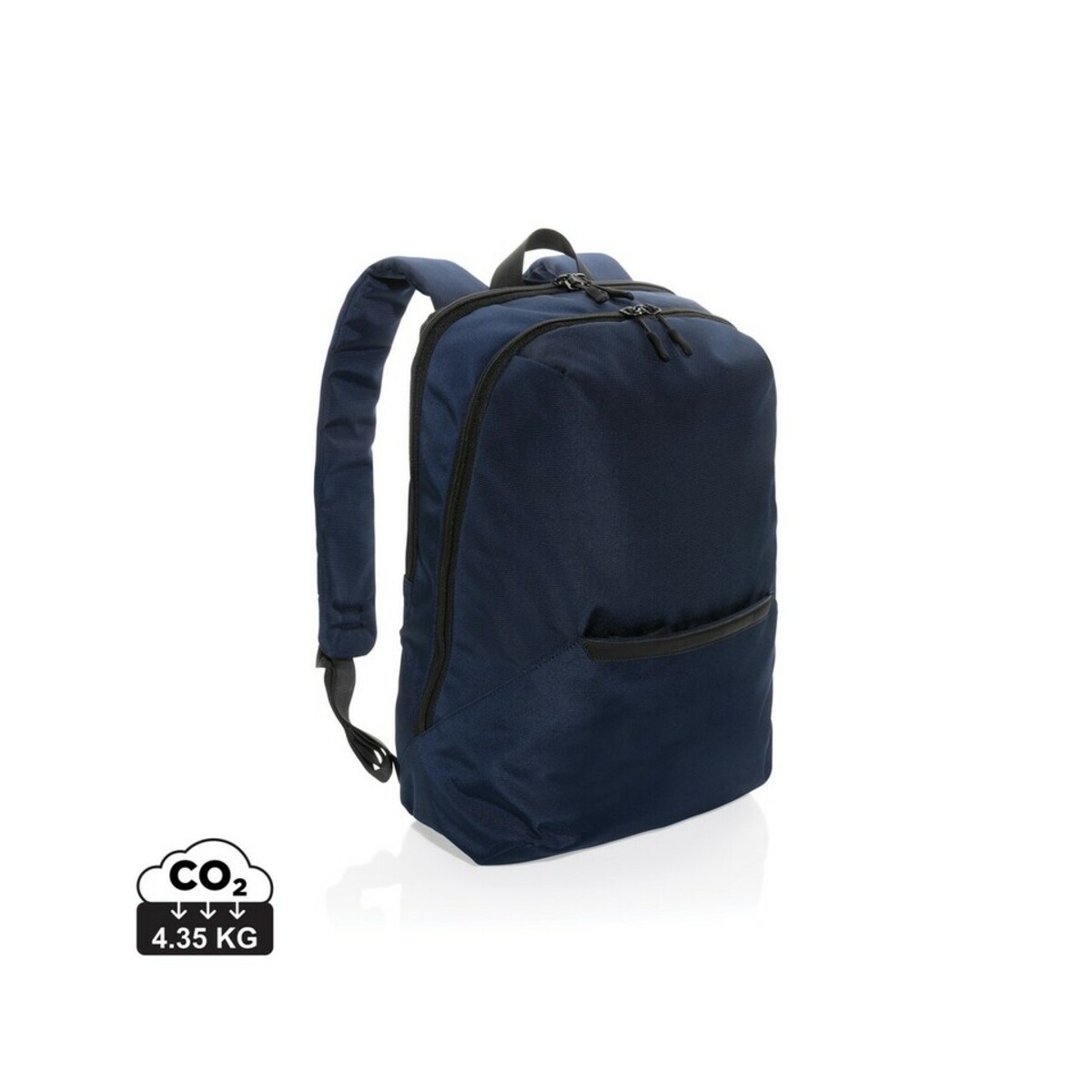 Plecak na laptopa 15.6" Impact AWARE™ RPET P762.821_S_0