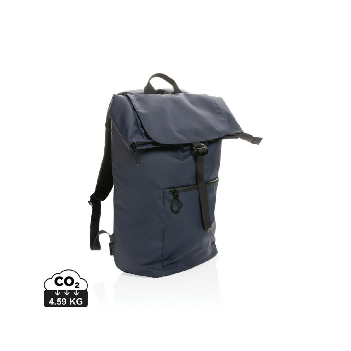 Plecak na laptopa 15.6", Impact AWARE™ RPET P762.901_S_0