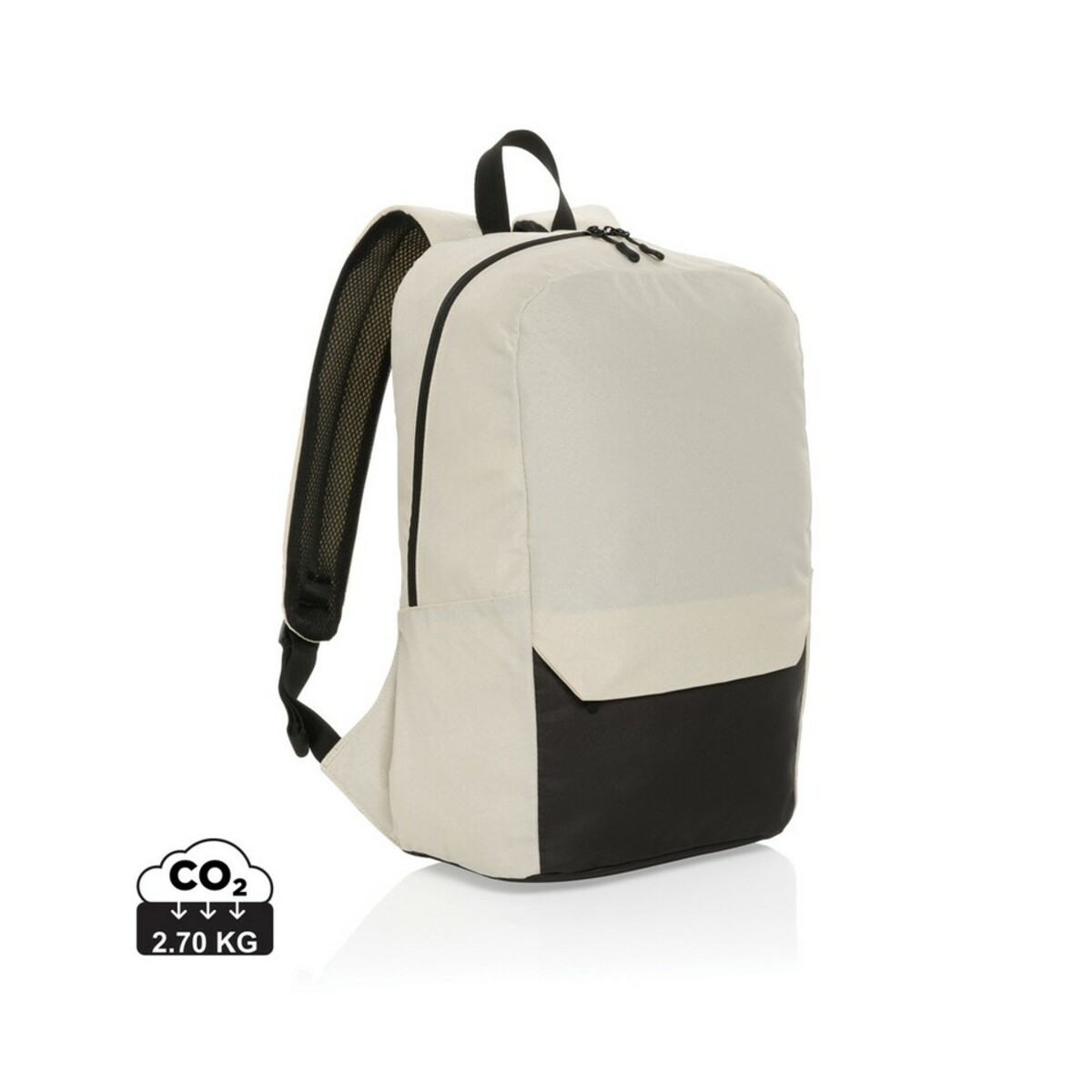 Plecak na laptopa 15,6" Kazu AWARE™ RPET P763.251_S_0