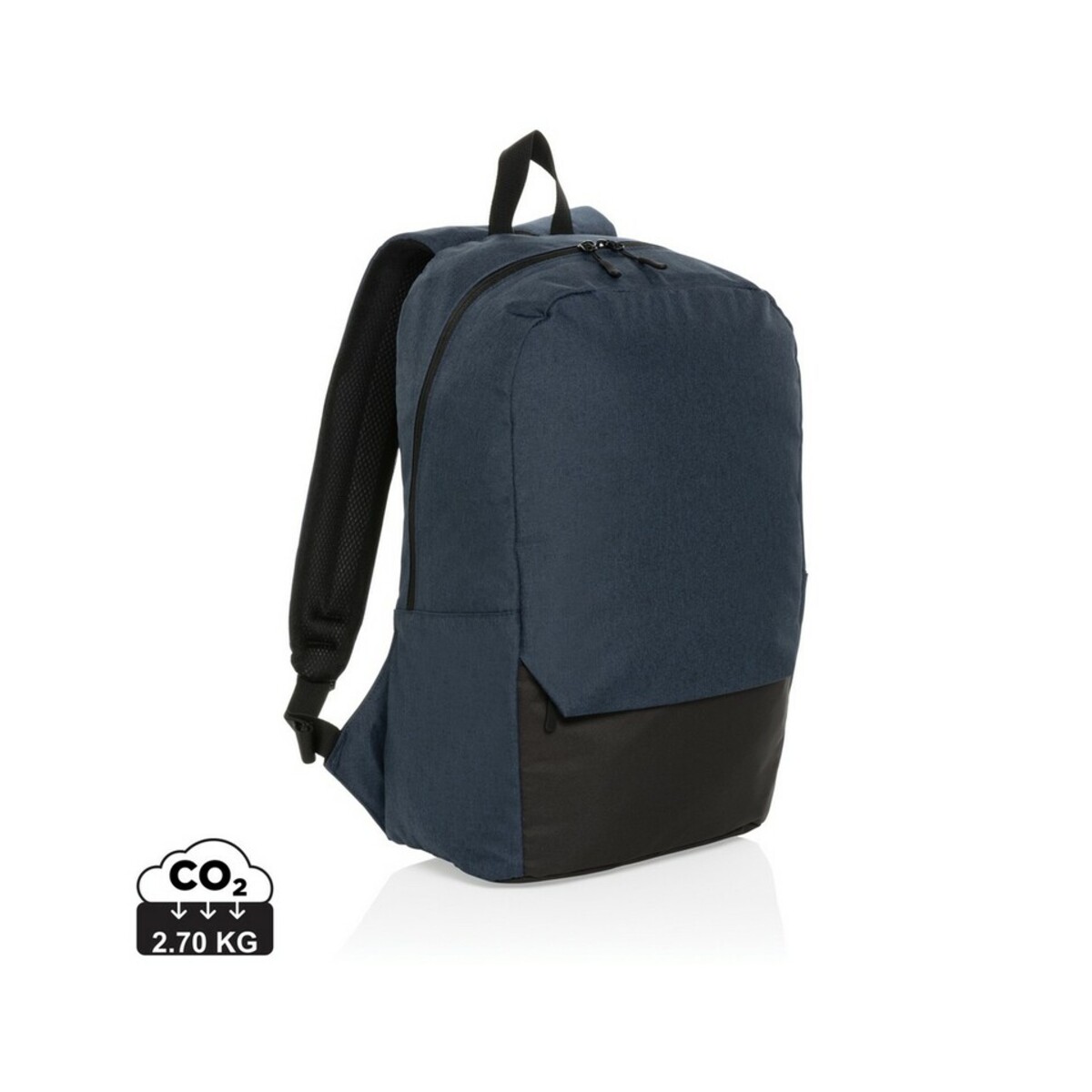 Plecak na laptopa 15,6" Kazu AWARE™ RPET P763.251_S_0