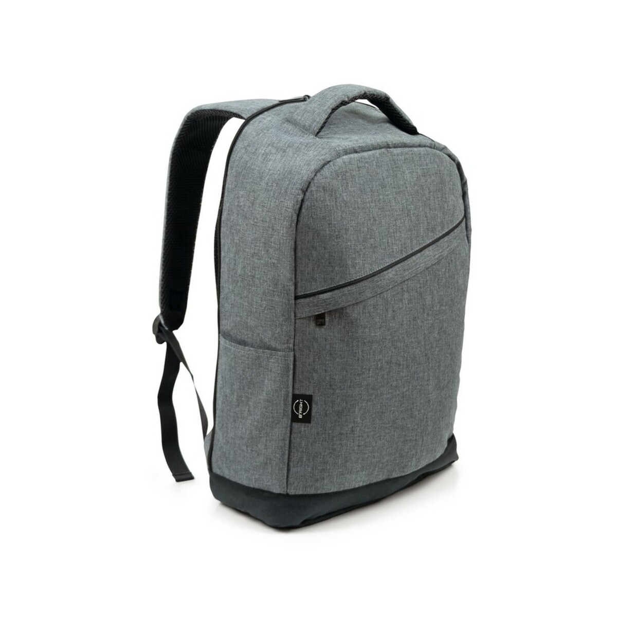Plecak na laptopa 15,6" RPET B'RIGHT | Henry V8298-04_AAA01