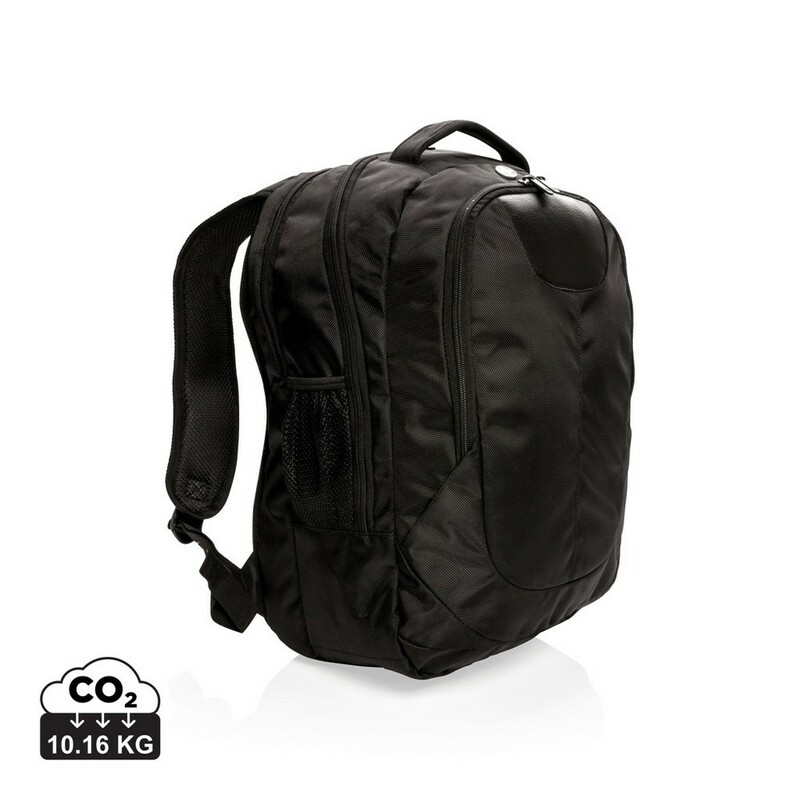 Plecak na laptopa 15,6" Swiss Peak Outdoor P742.010_S_0