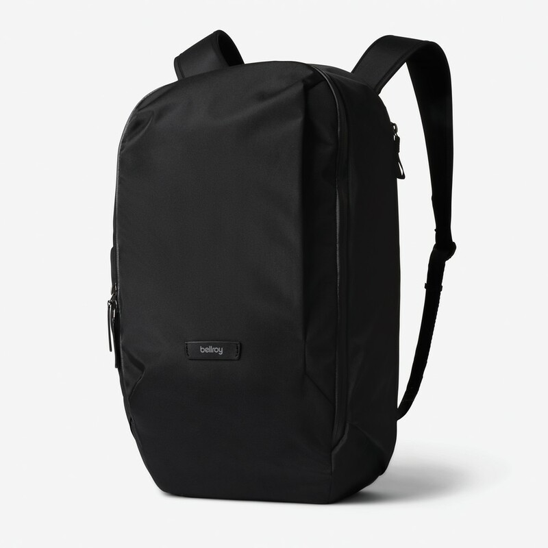 Plecak na laptopa 16" Bellroy P763.3101__B_1
