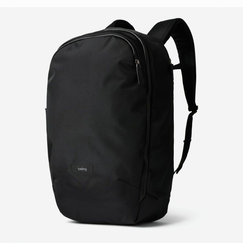 Plecak na laptopa 16" Bellroy P763.3201__B_1