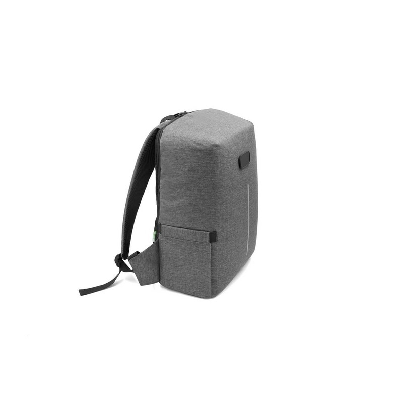 Plecak na laptopa 16" BrandCharger Phantom Lite 2 VA521-19_AAA01