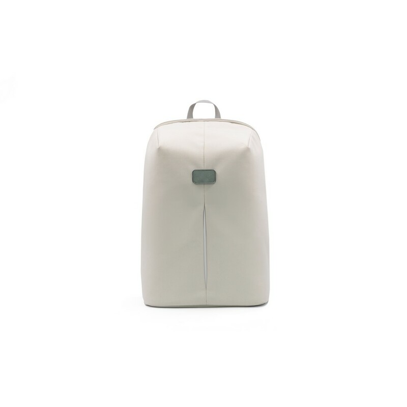 Plecak na laptopa 16" BrandCharger Phantom Mini VA522-00_AAB01