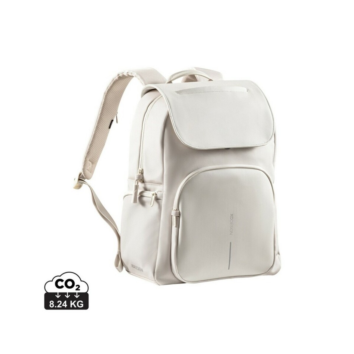 Plecak na laptopa 16" Soft P705.981_S_0