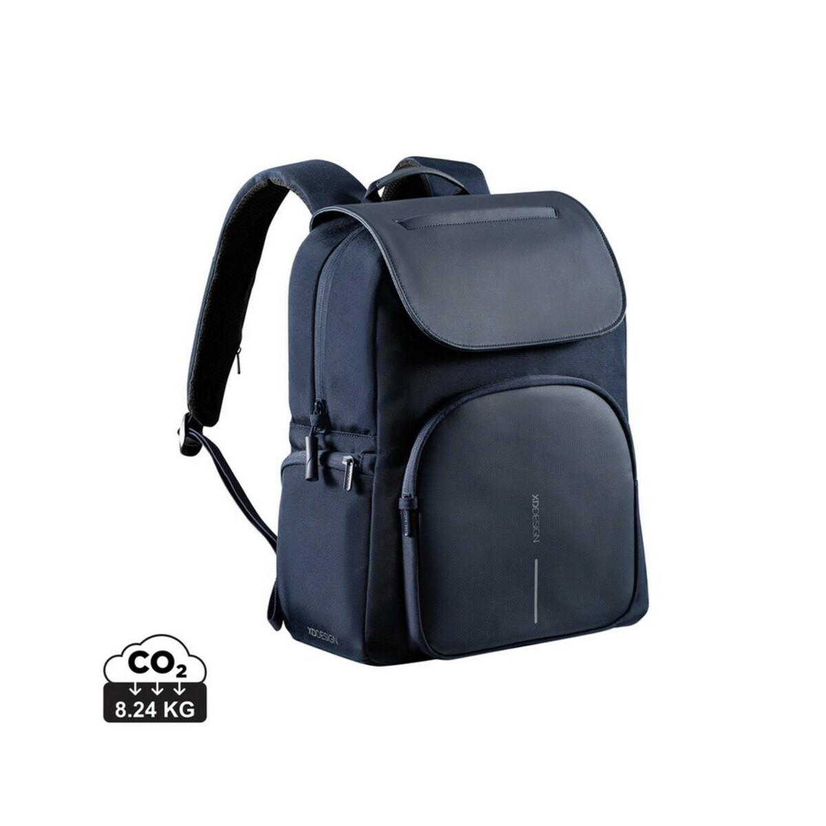Plecak na laptopa 16" Soft P705.981_S_0