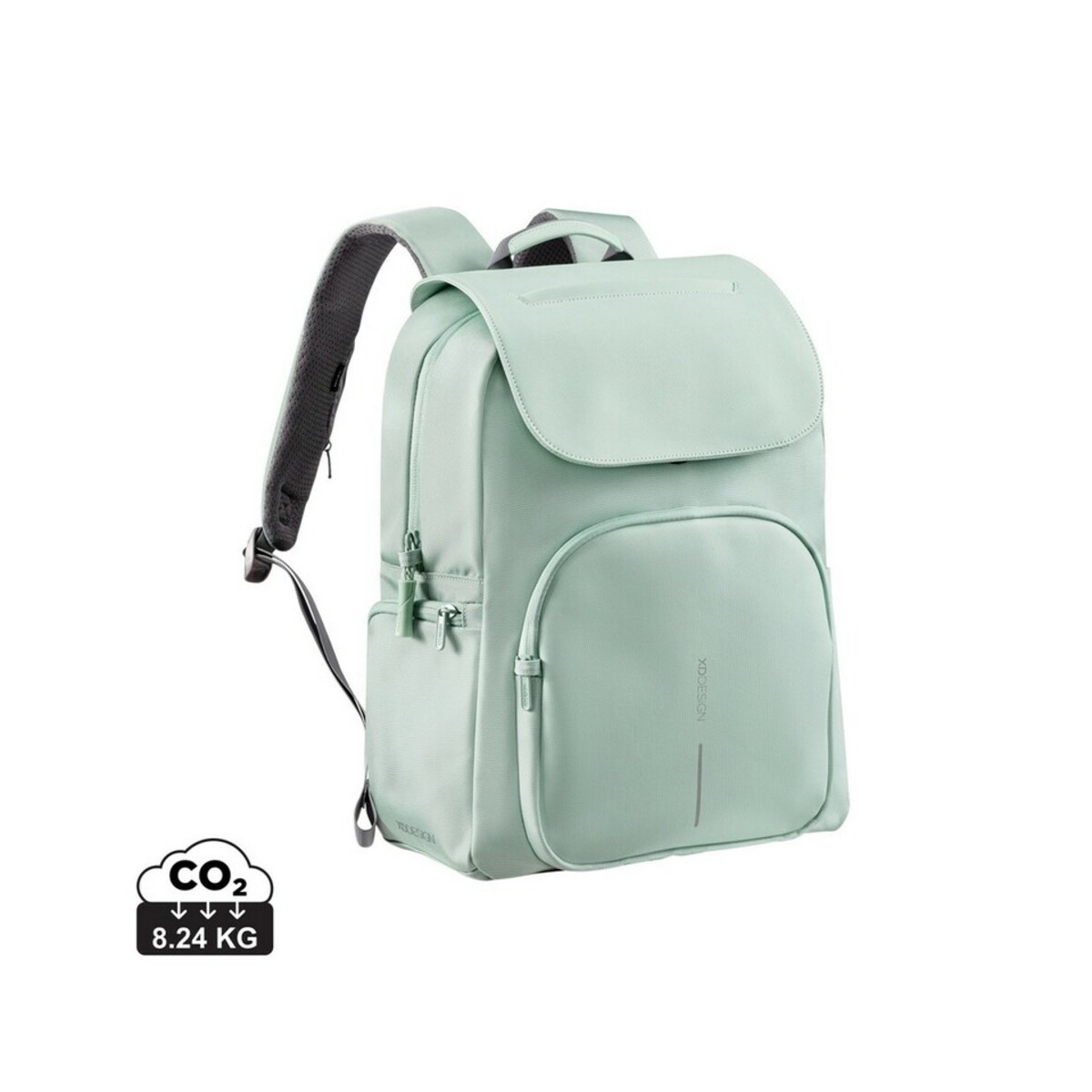Plecak na laptopa 16" Soft P705.981_S_0