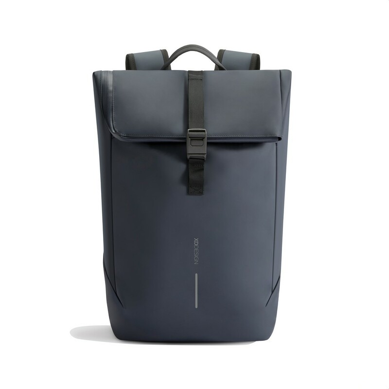 Plecak na laptopa 16" Urban Flap-Top P706.2625__B_1