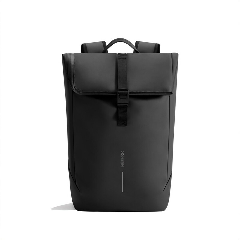 Plecak na laptopa 16" Urban Flap-Top P706.2625__B_1