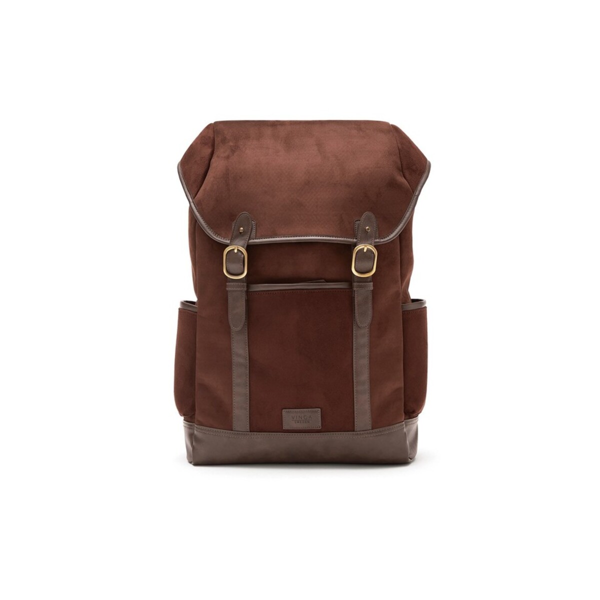 Plecak na laptopa 17" VINGA Hunton VG055-11_PV_509119__B_1