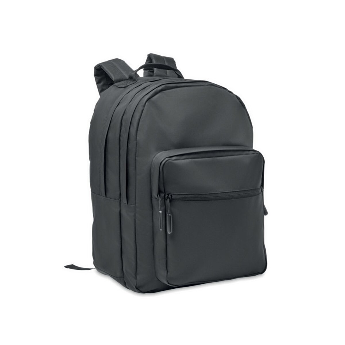 Plecak na laptopa 300D RPET VALLEY BACKPACK mo2050-03