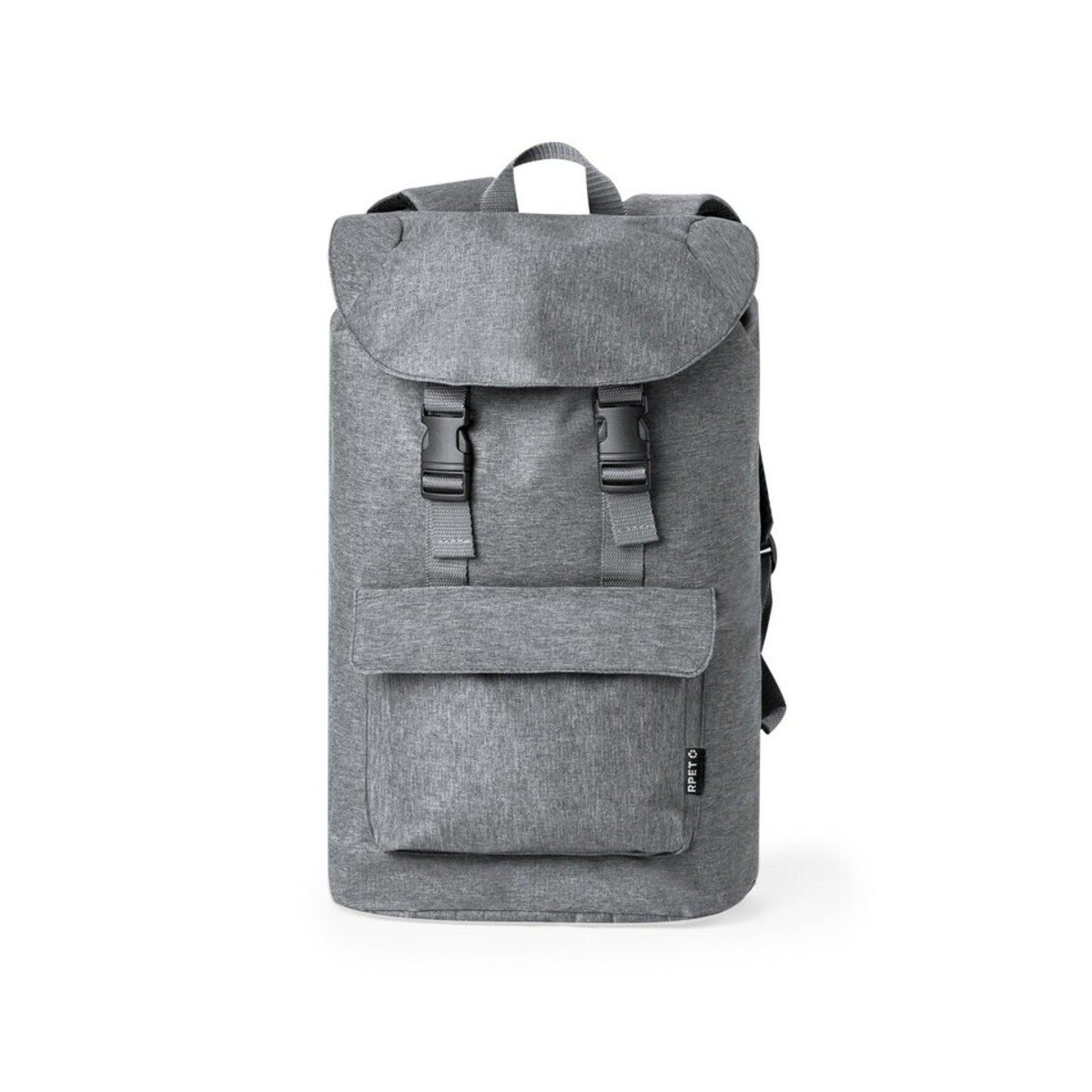 Plecak na laptopa RPET 15" V2058-03_AAB01