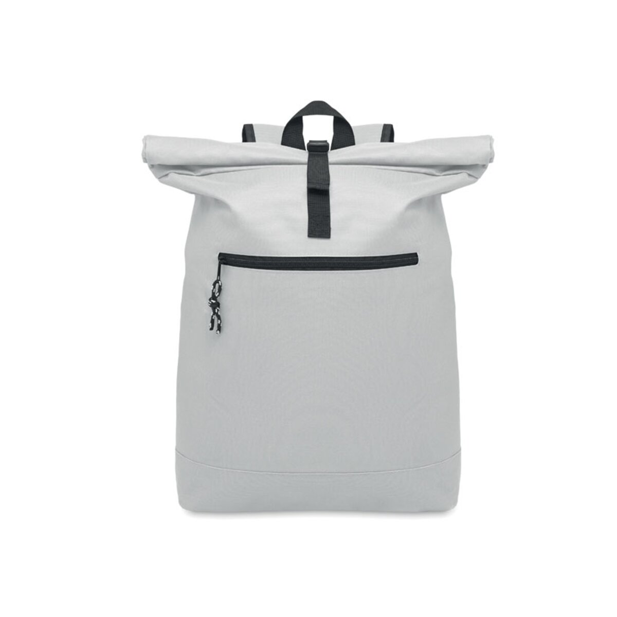 Plecak rolltop poliester 600D IREA mo2170-03