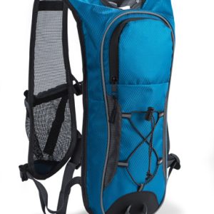 Plecak rowerowy RIDE 20222-03