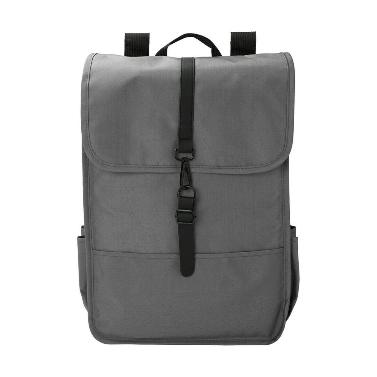 Plecak RPET V1547-03_AAB01