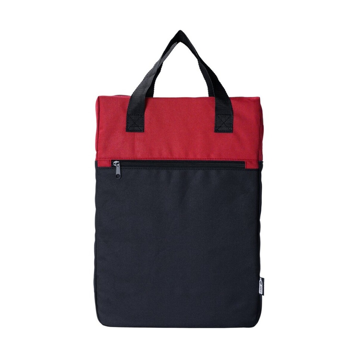 Plecak RPET V1551-03_AAB01