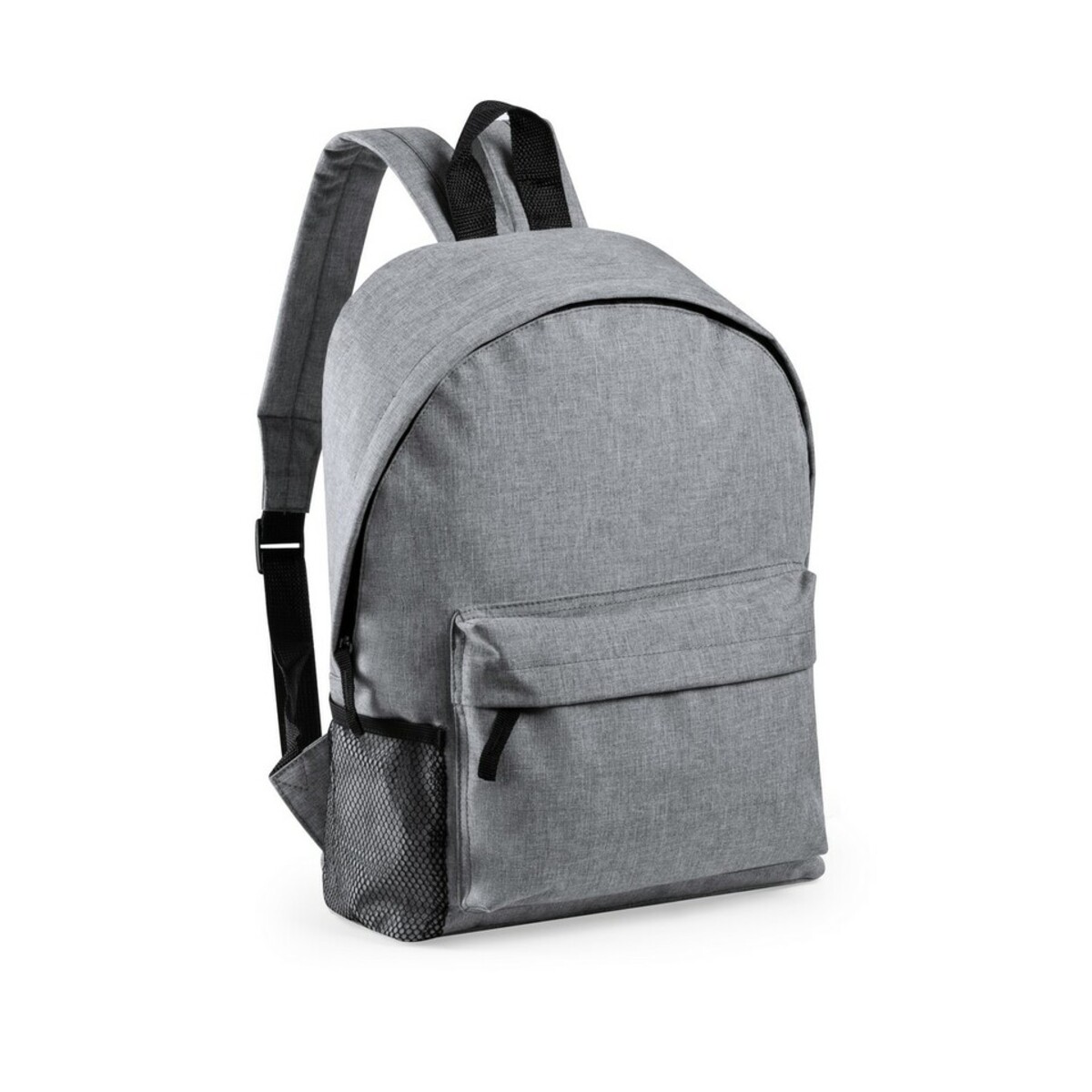 Plecak RPET V8156-03_AAA01