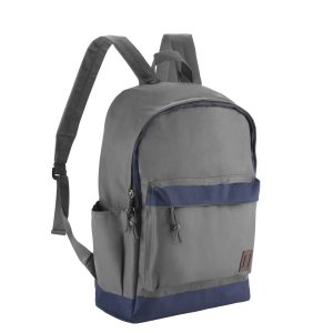 Plecak RPET ENVI 20142-06