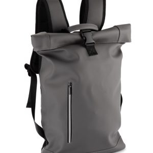 Plecak RULO 20708-14