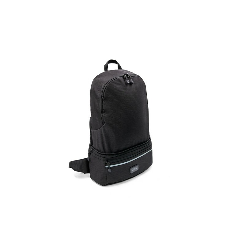 Plecak składany BrandCharger Combo VA530-03_AAA01