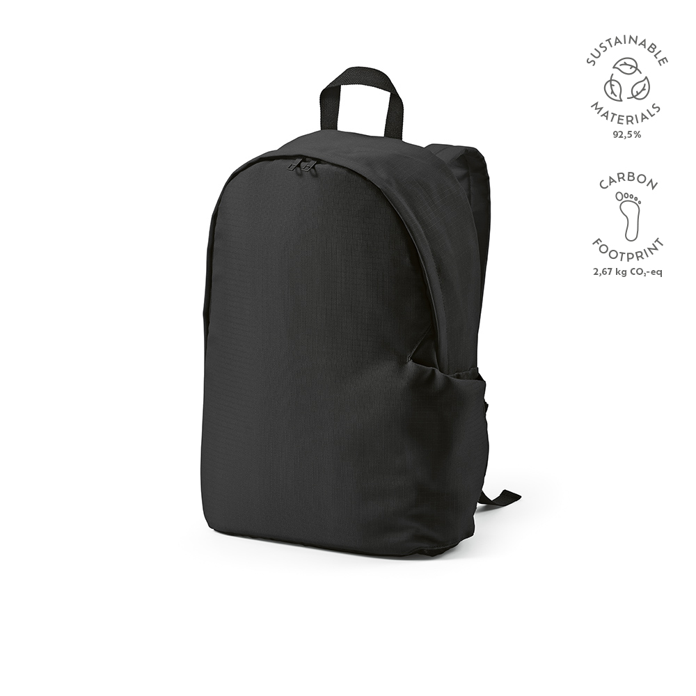 Plecak Tallin 23L rPET ABK025_103-kpi