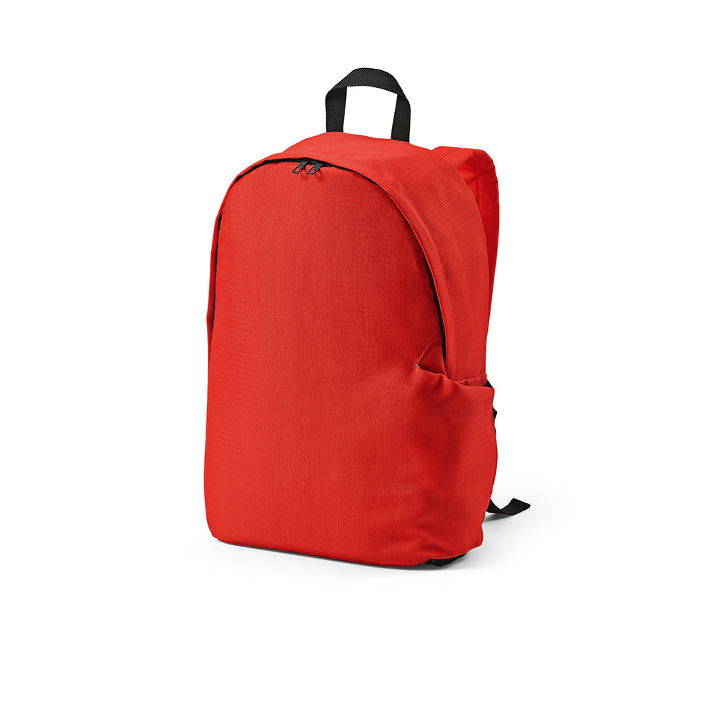 Plecak Tallin 23L rPET ABK025_103-kpi