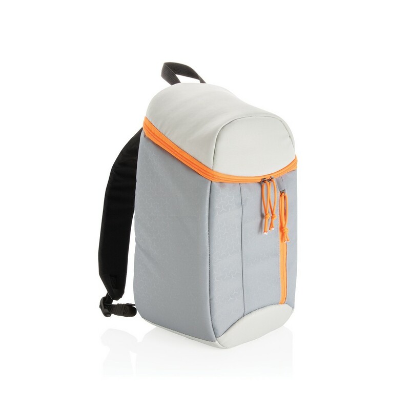Plecak termoizolacyjny 10l P733.071_S_0