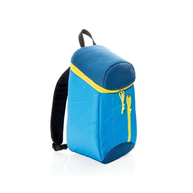 Plecak termoizolacyjny 10l P733.071_S_0