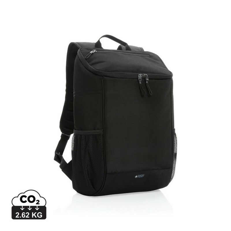 Plecak termoizolacyjny Swiss Peak AWARE™ P422.431_S_0
